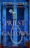 Priest of Gallows