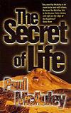 The Secret of Life