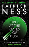 Piper at the Gates of Dusk