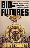 Bio-Futures