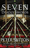 Seven Deadly Swords