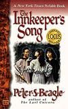 The Innkeeper's Song