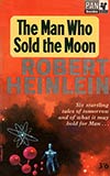 The Man Who Sold the Moon