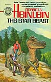 The Star Beast - Robert A Heinlein