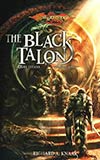 The Black Talon