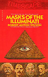 Masks of the Illuminati
