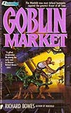 Goblin Market 