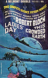 Ladies' Day / This Crowded Earth