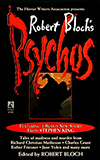 Robert Bloch’s Psychos