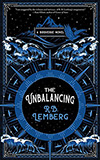 The Unbalancing:  A Birdverse Novel