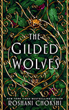 The Gilded Wolves