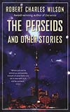 The Perseids and Other Stories
