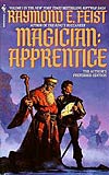 Magician:  Apprentice