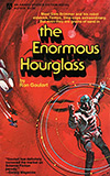 The Enormous Hourglass