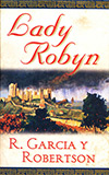 Lady Robyn