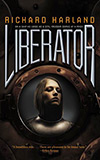 Liberator