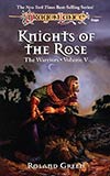 Knights of the Rose