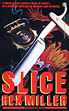 Slice