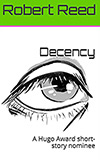 Decency