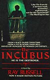 The Incubus
