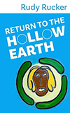Return to the Hollow Earth