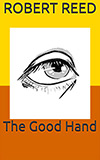 The Good Hand