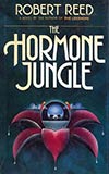 The Hormone Jungle