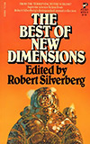 The Best of New Dimensions