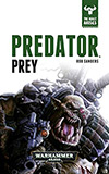 Predator, Prey