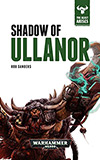 Shadow of Ullanor
