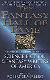 The Fantasy Hall of Fame (1998)
