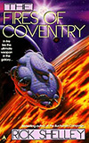 The Fires of Coventry