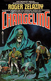 Changeling