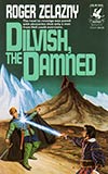 Dilvish the Damned