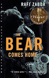 The Bear Comes Home