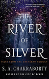 The River of Silver