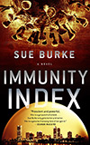 Immunity Index