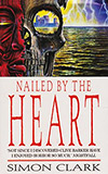 Nailed By the Heart