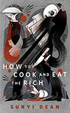 How to Cook and Eat the Rich