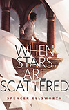 When Stars Are Scattered