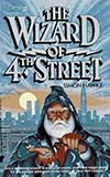 The Wizard of 4th Street