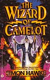 The Wizard of Camelot