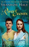 River Secrets 