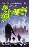 Spawn