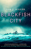 Blackfish City