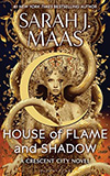 House of Flame and Shadow