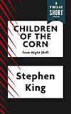 Children of the Corn