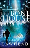 The Bone House