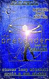 The Pretender: Rebirth