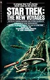 Star Trek: The New Voyages - Sondra Marshak et al